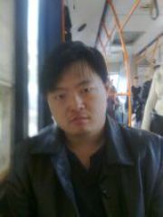 dominic