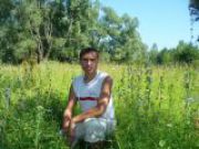 Николай