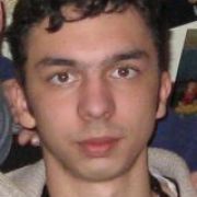 Кирилл