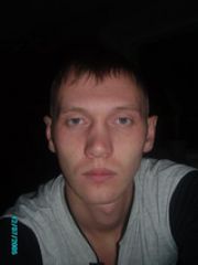 Алексей