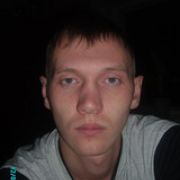 Алексей