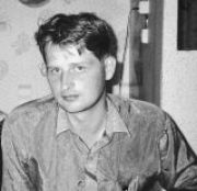 Вадим