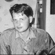 Вадим