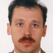 vladimir