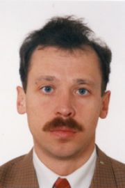 vladimir