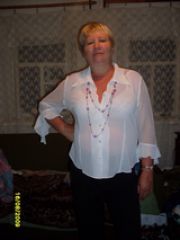 Валентина