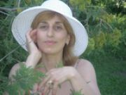БалаянСильвияАшотовна