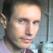 Сергей