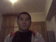 baglan