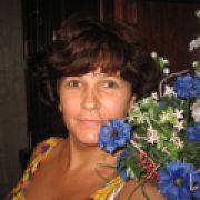 Ирина