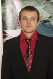 david