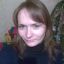 olya145