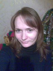 olya145