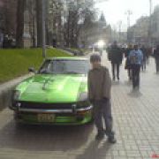Андрей
