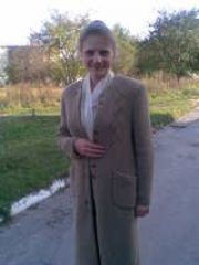 Марія