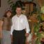 viorel