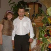 viorel