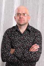 Валерий