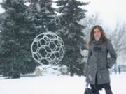 Леся