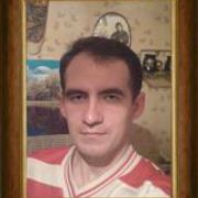 Дима