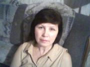 галина