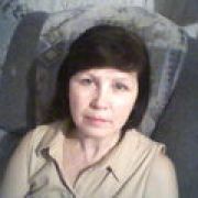 галина