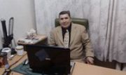 Руслан