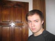 Владимир87