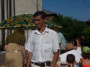 Aleksei