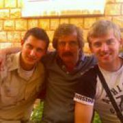 Grigoriy