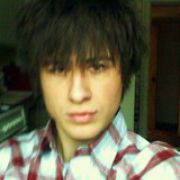 Андрей