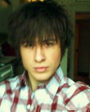 Андрей