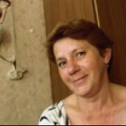 natali777