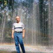 юрий