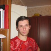 Семён