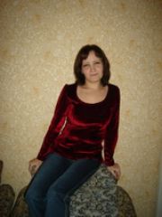 lenusya21