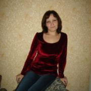 lenusya21