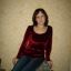 lenusya21