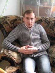 anton