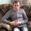 anton