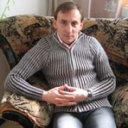 anton