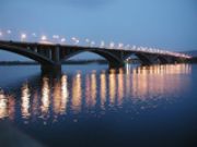 Роман