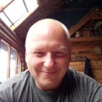 Евгений