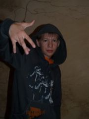 Даниил