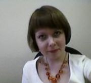Екатерина