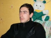 Адександр
