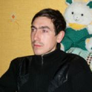 Адександр