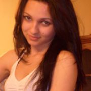 Anny