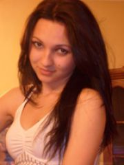Anny
