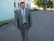 Алексей